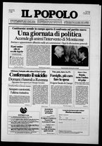 giornale/CFI0375871/1993/n.173