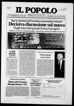 giornale/CFI0375871/1993/n.174