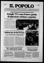 giornale/CFI0375871/1993/n.175