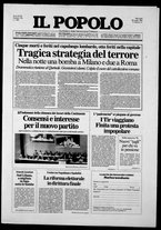 giornale/CFI0375871/1993/n.176