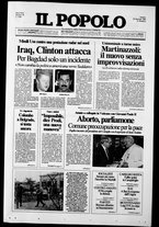 giornale/CFI0375871/1993/n.18