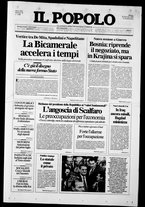 giornale/CFI0375871/1993/n.19