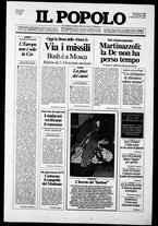 giornale/CFI0375871/1993/n.2