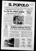 giornale/CFI0375871/1993/n.20