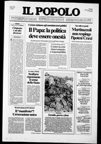 giornale/CFI0375871/1993/n.21