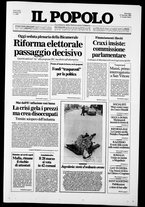 giornale/CFI0375871/1993/n.22