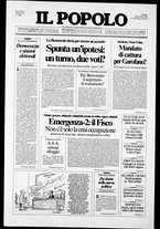 giornale/CFI0375871/1993/n.23