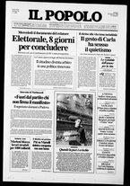 giornale/CFI0375871/1993/n.24