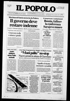 giornale/CFI0375871/1993/n.26