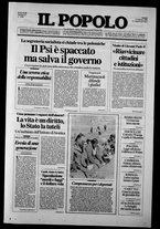 giornale/CFI0375871/1993/n.27