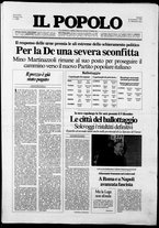 giornale/CFI0375871/1993/n.275