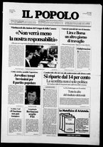 giornale/CFI0375871/1993/n.276