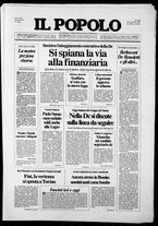 giornale/CFI0375871/1993/n.277