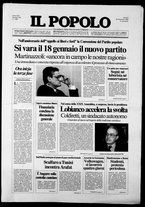 giornale/CFI0375871/1993/n.278