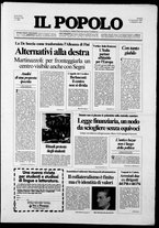 giornale/CFI0375871/1993/n.279