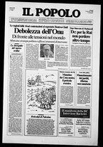 giornale/CFI0375871/1993/n.3