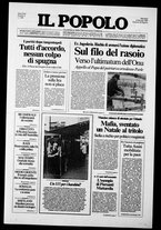 giornale/CFI0375871/1993/n.4