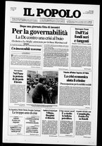 giornale/CFI0375871/1993/n.40