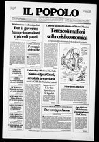 giornale/CFI0375871/1993/n.41