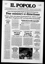 giornale/CFI0375871/1993/n.43
