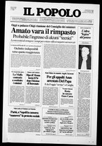 giornale/CFI0375871/1993/n.44