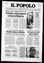 giornale/CFI0375871/1993/n.46