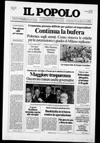 giornale/CFI0375871/1993/n.48