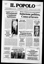 giornale/CFI0375871/1993/n.49