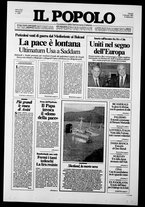 giornale/CFI0375871/1993/n.5