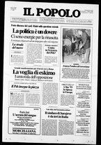 giornale/CFI0375871/1993/n.50
