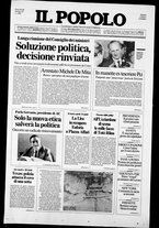 giornale/CFI0375871/1993/n.51
