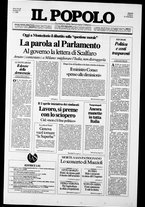 giornale/CFI0375871/1993/n.57