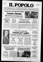 giornale/CFI0375871/1993/n.58
