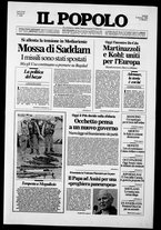 giornale/CFI0375871/1993/n.6