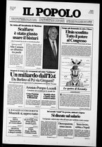 giornale/CFI0375871/1993/n.61