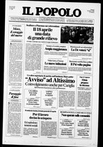 giornale/CFI0375871/1993/n.63