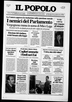 giornale/CFI0375871/1993/n.64