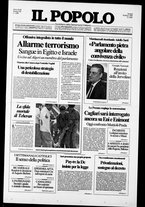 giornale/CFI0375871/1993/n.65