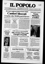 giornale/CFI0375871/1993/n.66