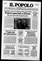 giornale/CFI0375871/1993/n.68