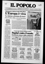 giornale/CFI0375871/1993/n.7