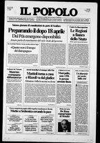 giornale/CFI0375871/1993/n.77