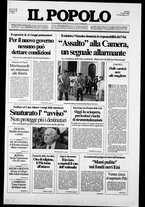 giornale/CFI0375871/1993/n.78