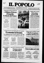 giornale/CFI0375871/1993/n.79