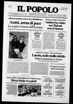 giornale/CFI0375871/1993/n.8