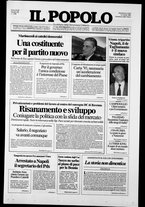 giornale/CFI0375871/1993/n.80