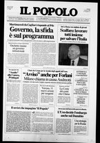 giornale/CFI0375871/1993/n.81