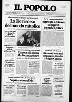 giornale/CFI0375871/1993/n.82