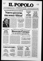 giornale/CFI0375871/1993/n.83