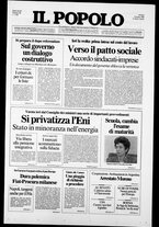 giornale/CFI0375871/1993/n.84